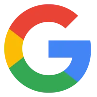 Logo Google