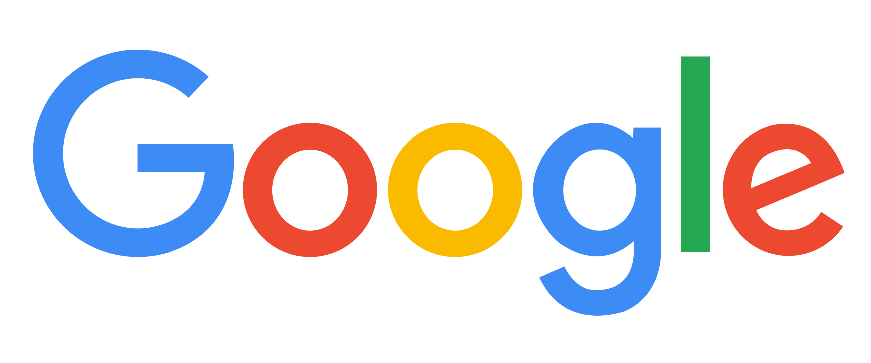 Logo Google