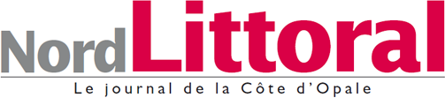 Logo Nord Littoral