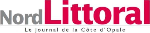 Logo Nord Littoral - Voyagez Futé