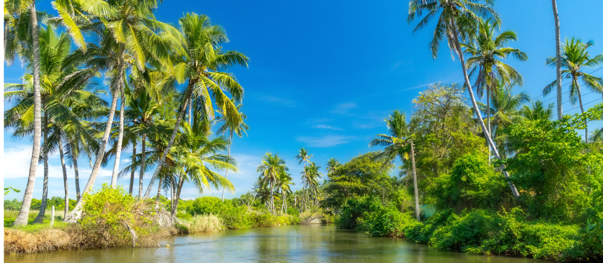 Negombo