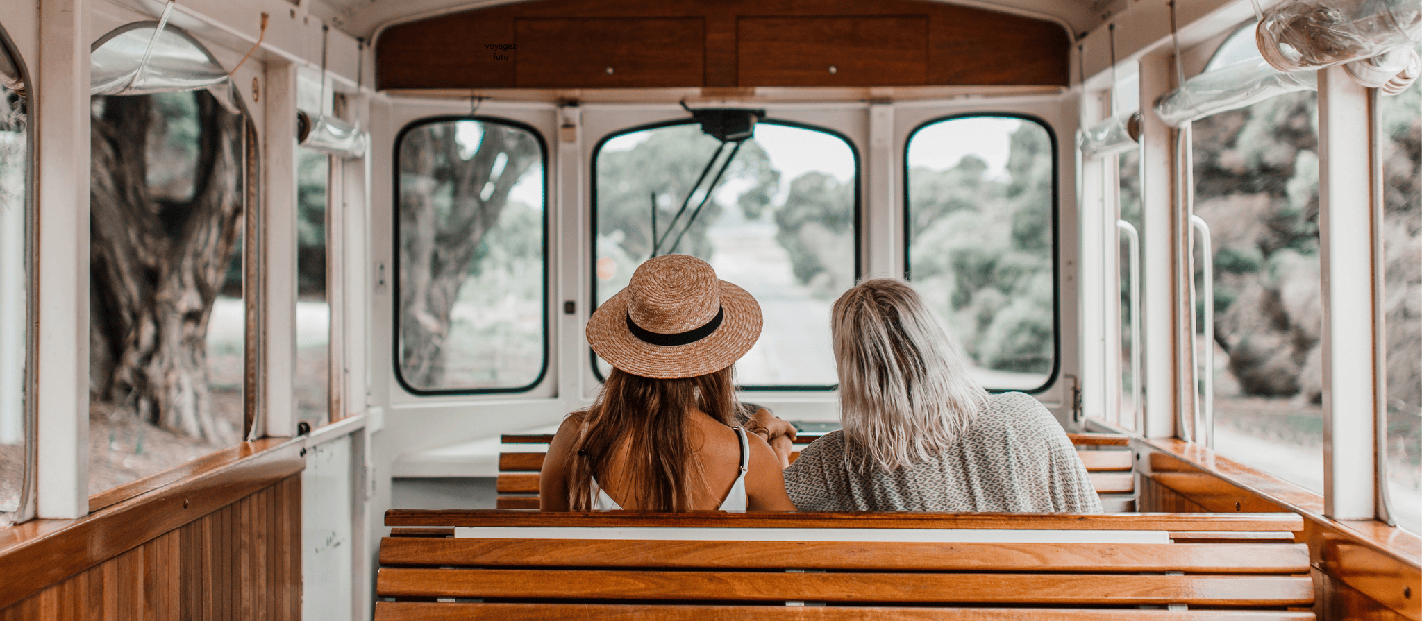 Travel Planner ou agence de voyage : lequel choisir pour vos vacances