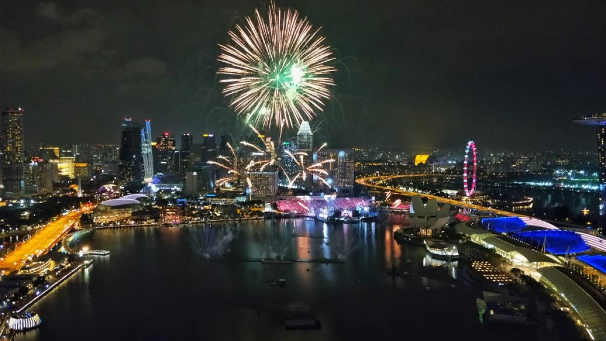 Singapour-1024x576