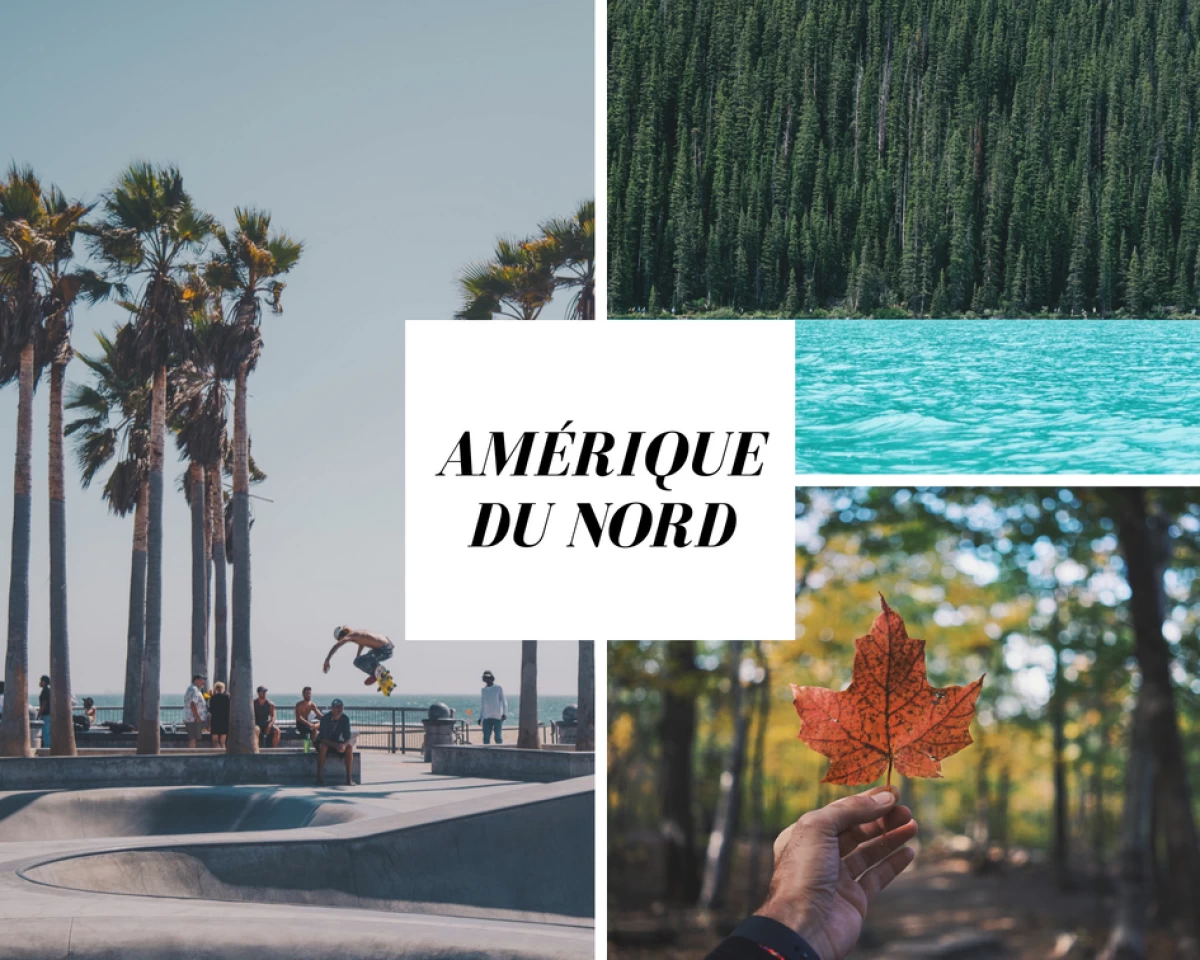 amerique_nord-1