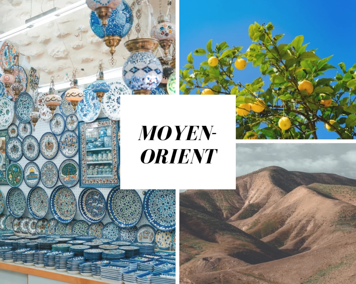 mars_moyen_orient