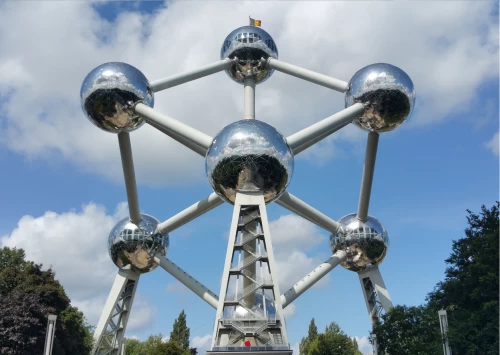 Belgique