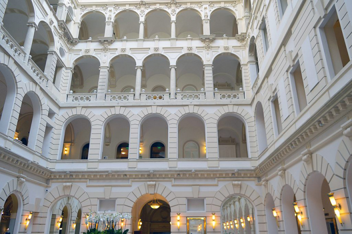 hotel-boscolo-budapest-1024x681