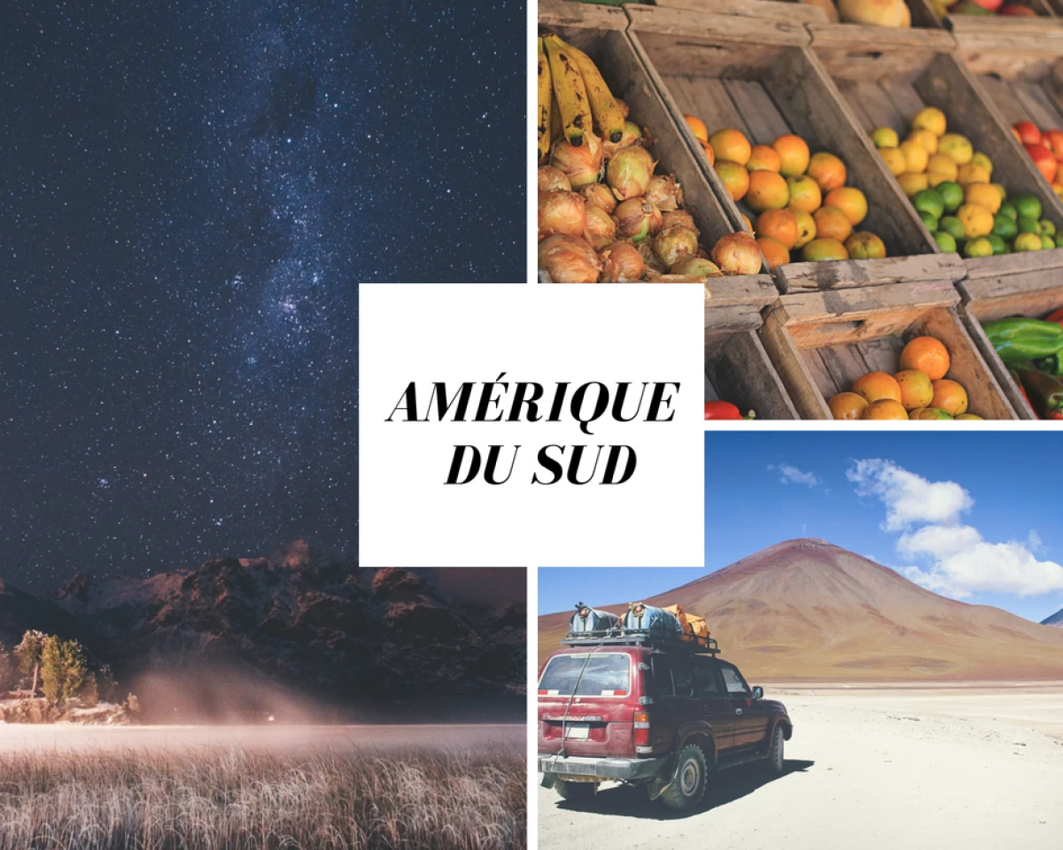 amerique_sud_novembre