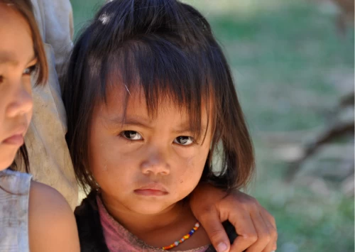Cambodge