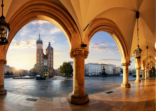 la Pologne