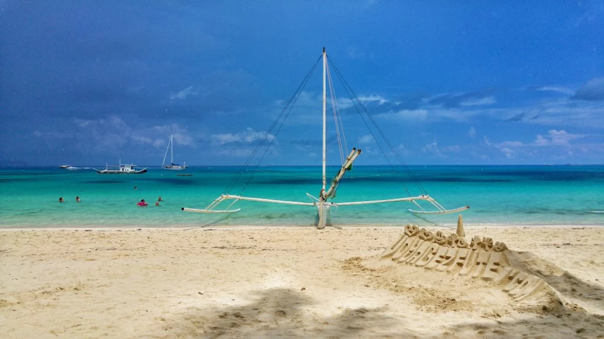 Boracay-1024x576