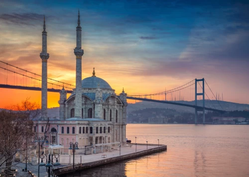 Turquie