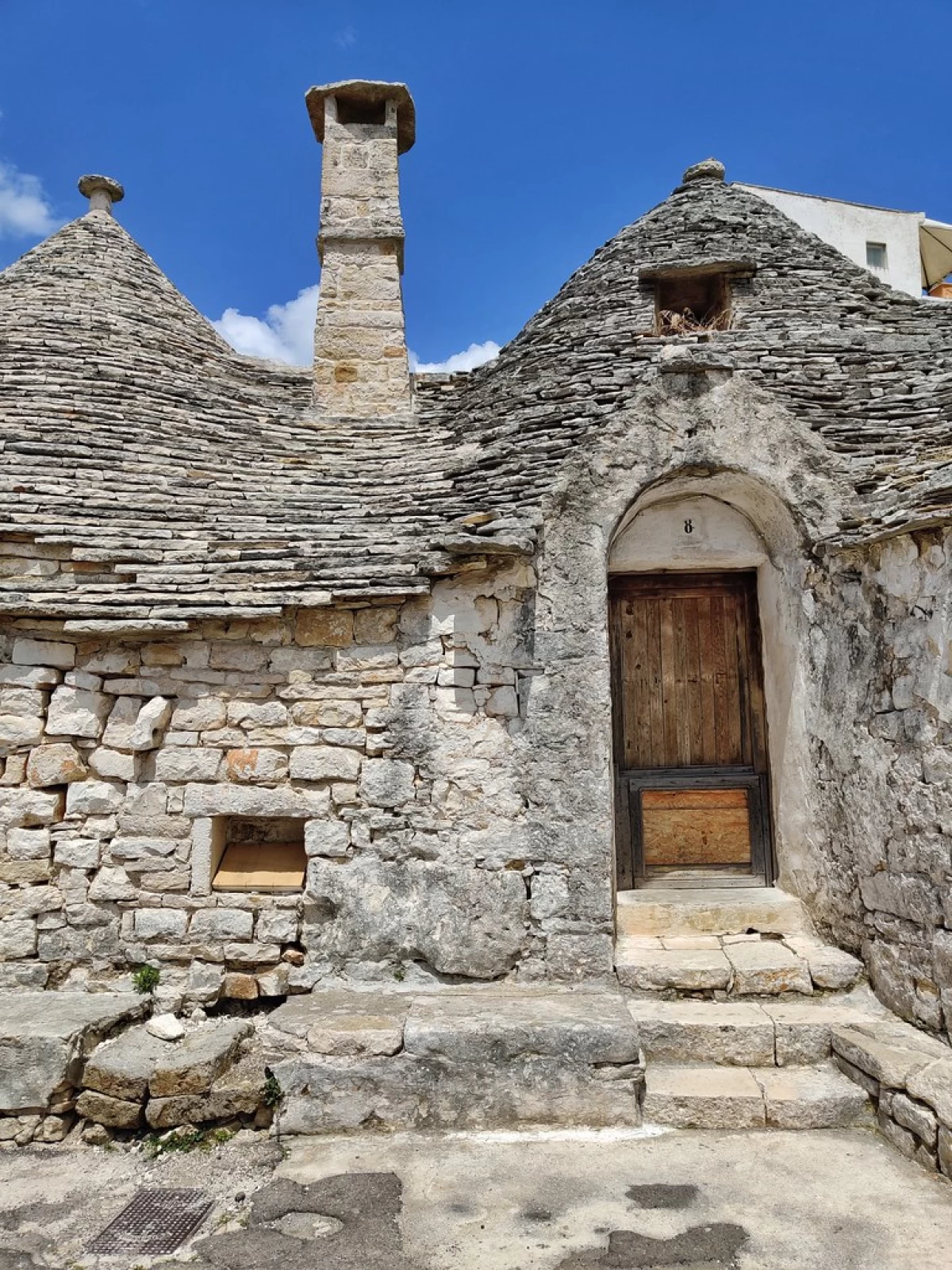 matera-09