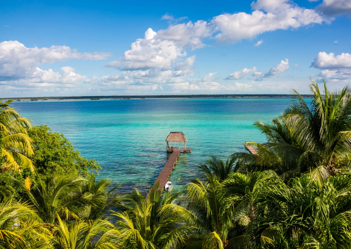 bacalar2