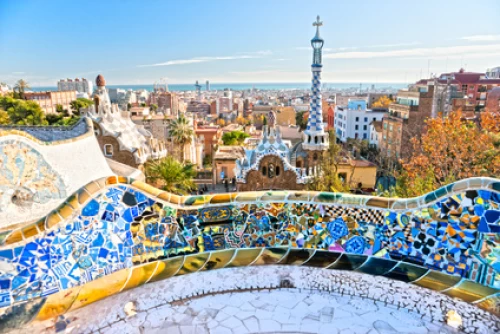 Espagne