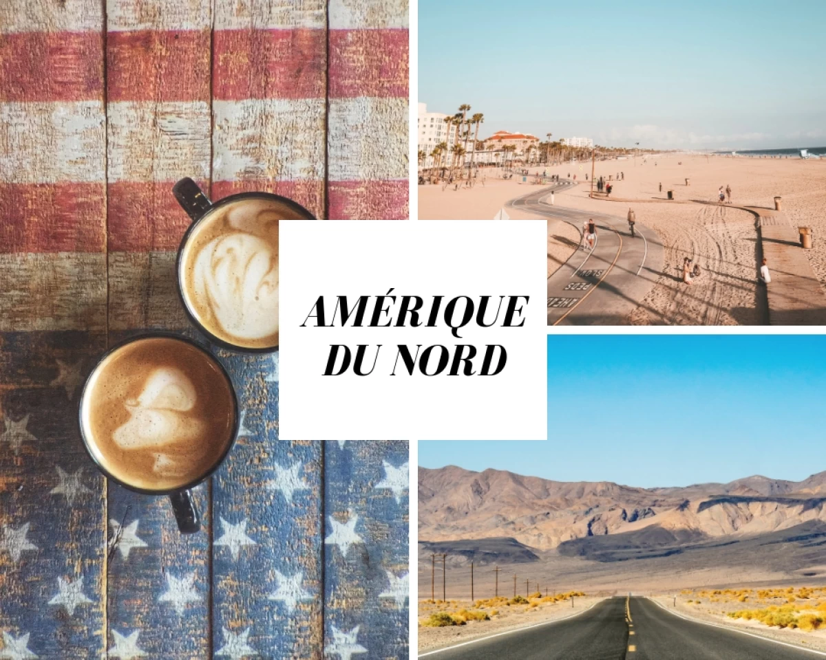 mars_amerique_nord