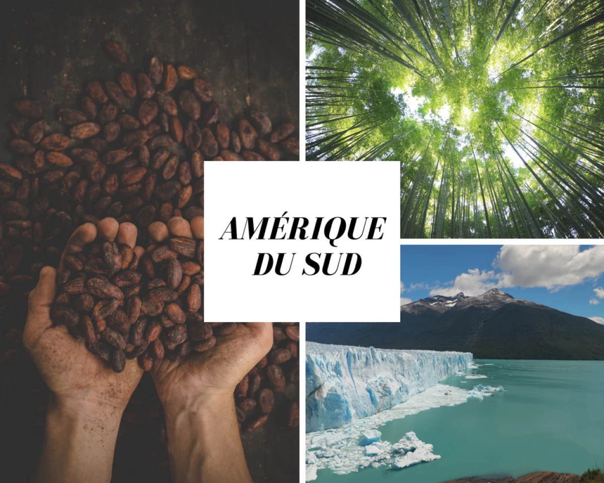 Decembre_amerique_sud