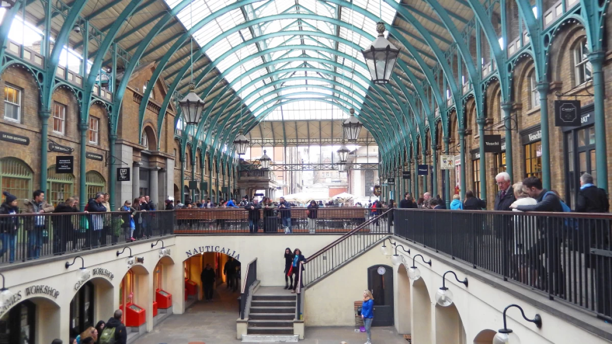 coventgarden-1024x576