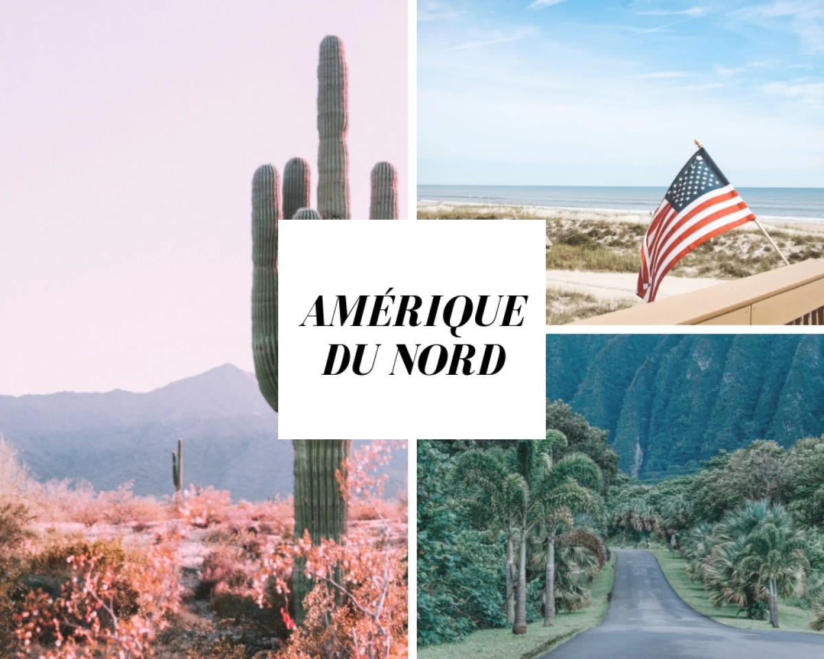 fevrier_amerique_nord