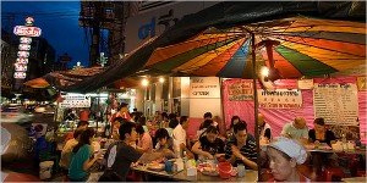 street-food-300x150