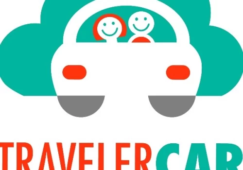 Comment ne plus payer les parkings d’aéroports avec TRAVELERCAR.COM !