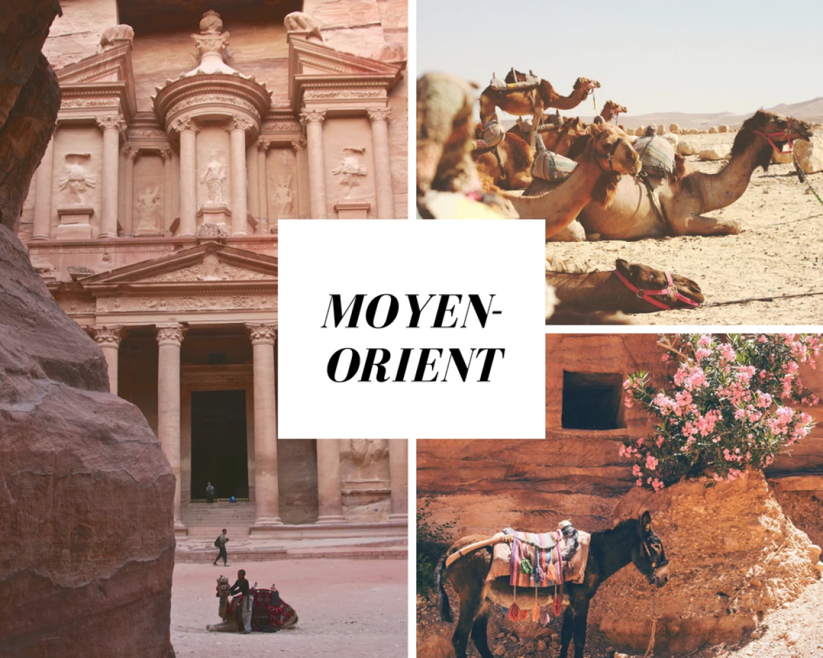 moyen_orient