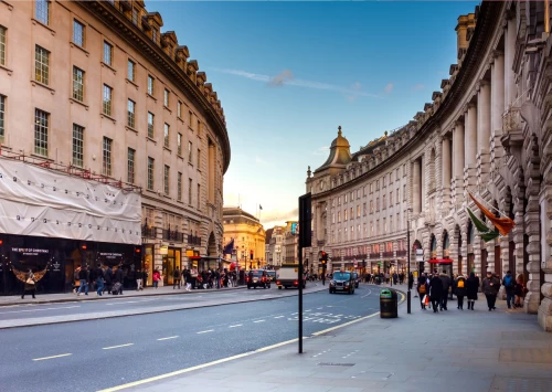 Londres