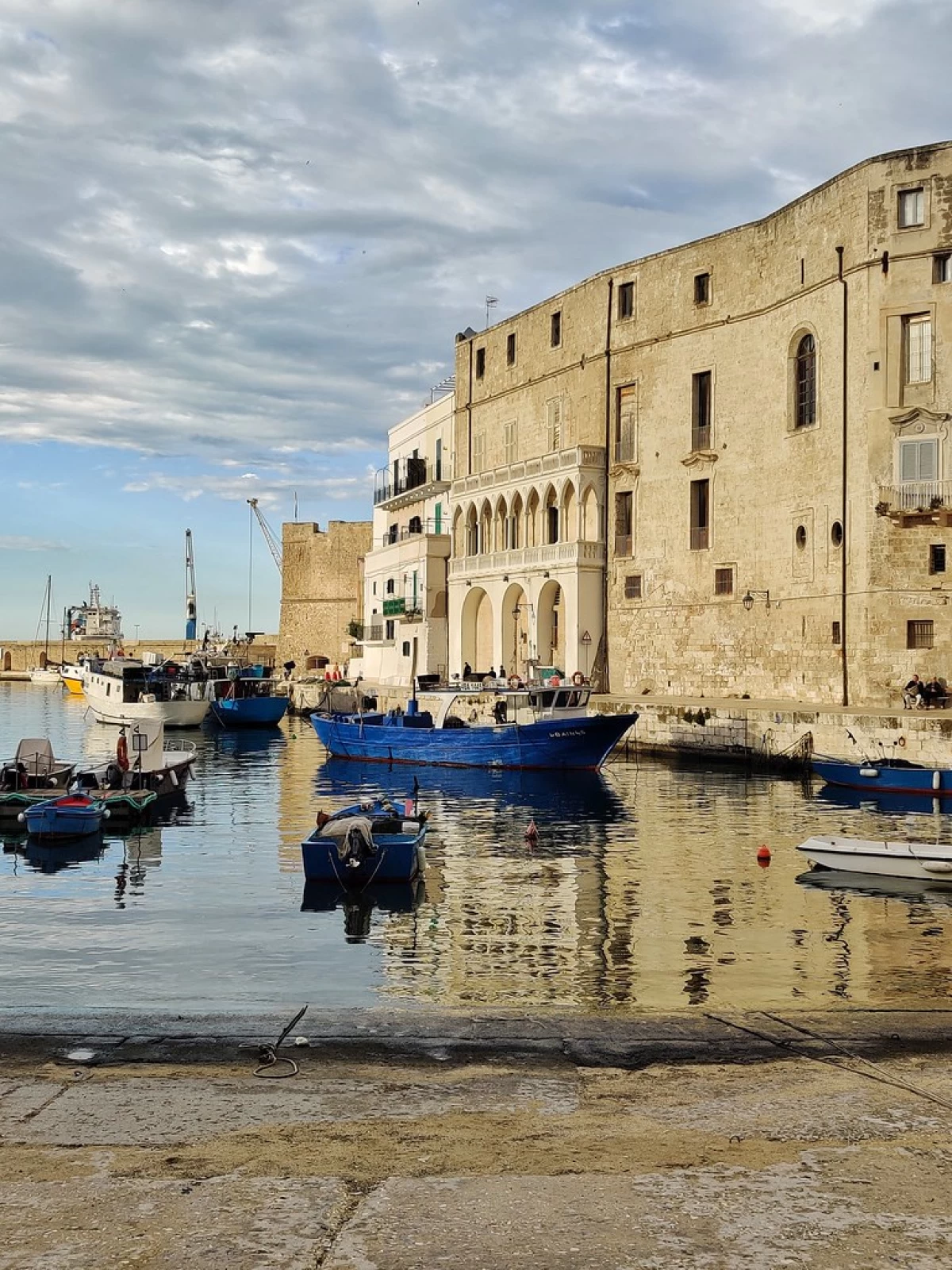 monopoli-05