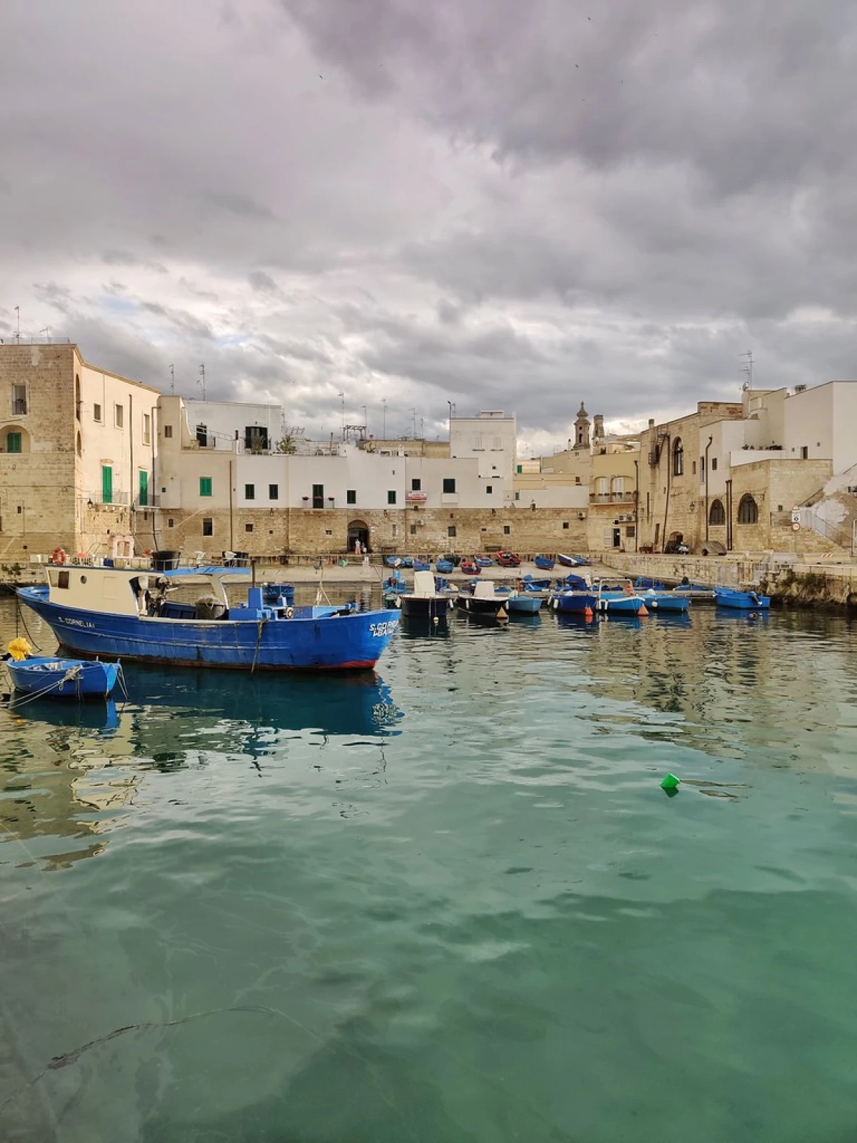 monopoli-04