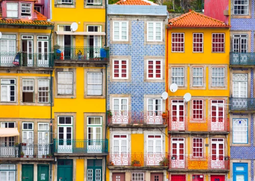 Porto
