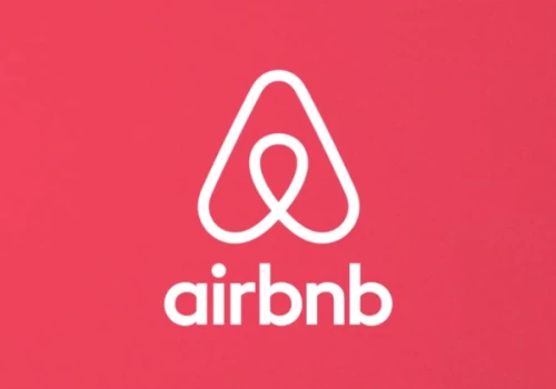 Devenir hôte Airbnb pour financer vos voyages