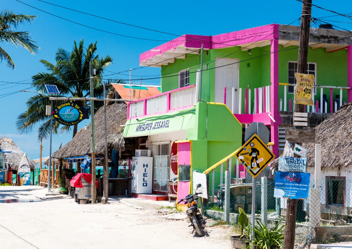 holbox3